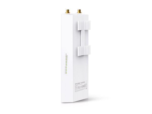 TP-Link WBS210Outdoor 2.4 GHz 300Mbps Wireless Base Station