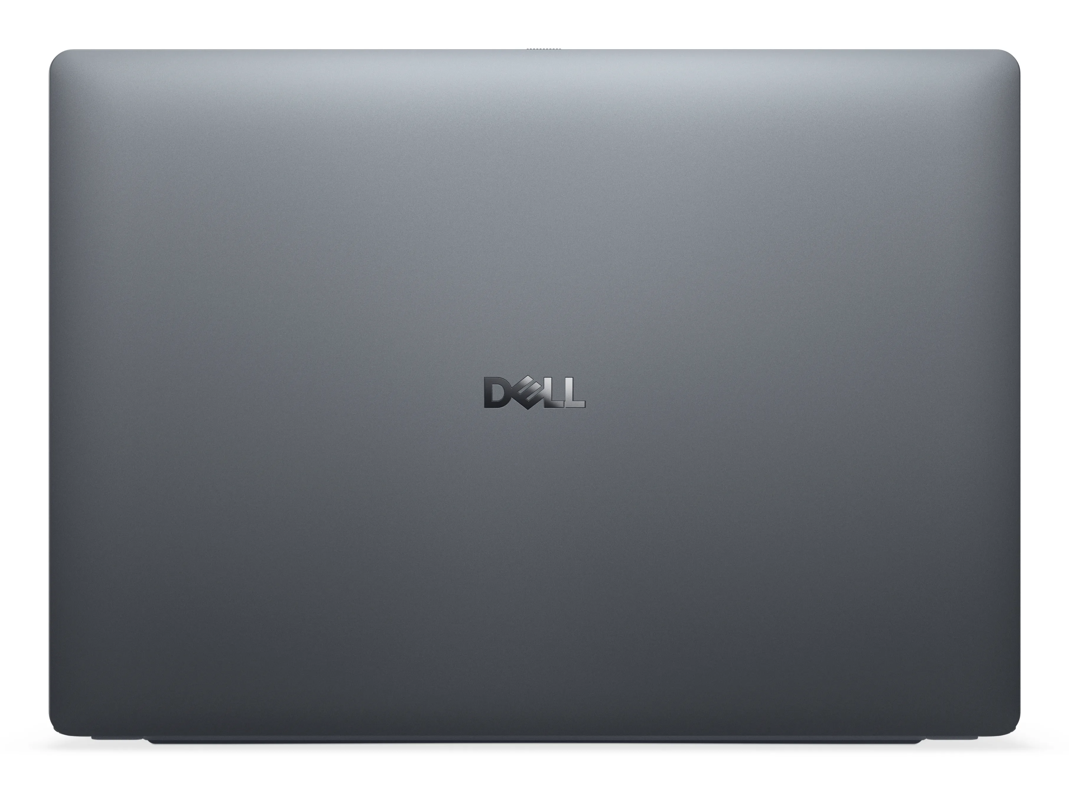 Dell 13.3" Pro 13 Premium FHD+, Intel Core Ultra 5 236V, 16 GB RAM, 512 GB SSD, Windows 11 Pro - b&auml;rbar