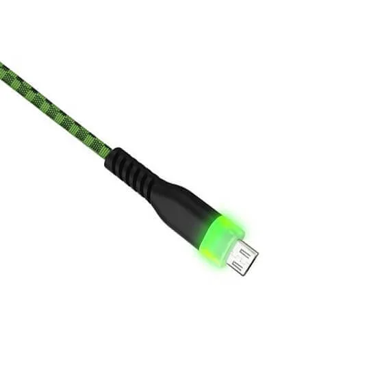 Nitho laddnings kabel Xbox One