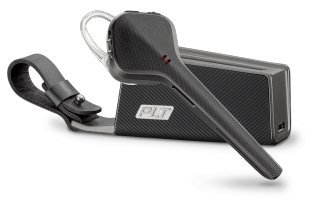 PLANTRONICS BT HF Voyager 3240 207360-05