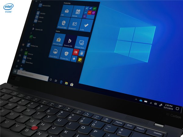 LENOVO X1 I7-10510U/14UHD/16GB/512SSD/4G/10P