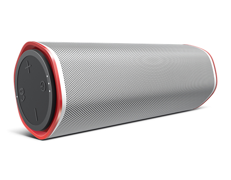 Creative Sound Blaster FREE White