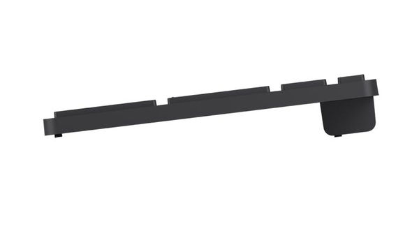 Microsoft Designer Bluetooth Desktop - tr&aring;dl&ouml;s tangentbord och mus, Svart