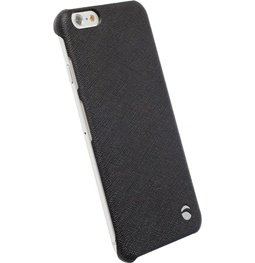 Malm&ouml; TextureCover Black