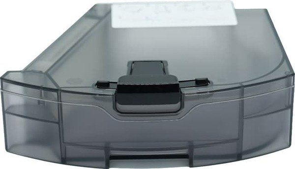 Roborock Dustbin 770ML/Q55 PRO 9.01.2257