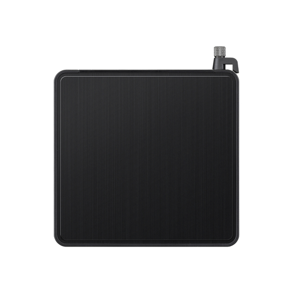 ASUS NUC 14 Pro MiniPC Barebone RNUC14RVKU500000I (Intel Core U5 125H, slim, AC adapter, no Cord)