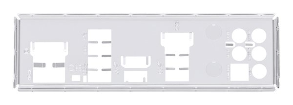 Asus PRIME B650-PLUS-CSM ATX-emolevy