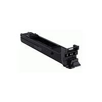 Magicolor 4650 toner black 4K