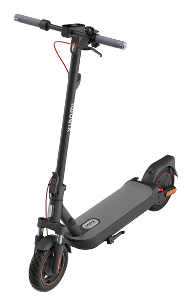 Xiaomi Electric Scooter 5 Max EU
