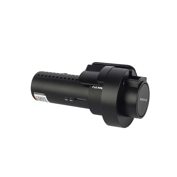 BLACKVUE Suoja Tamper Proof Case 750s/900s (Ei X sarjaan)