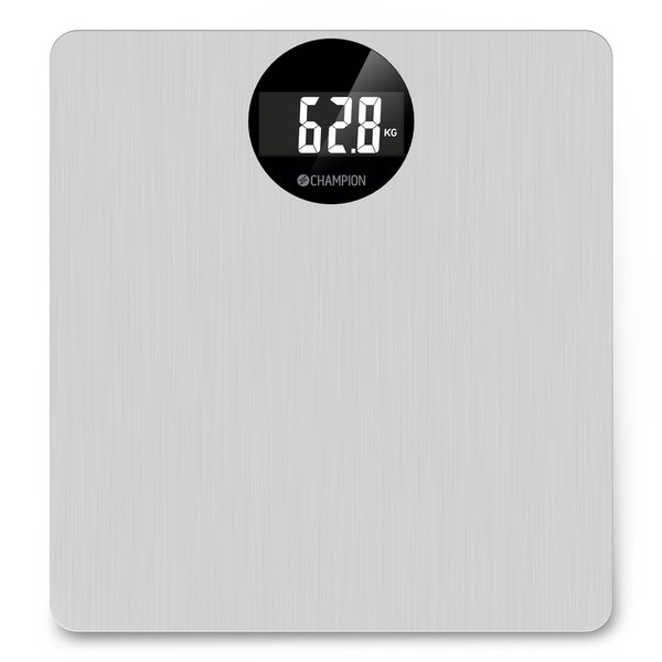 Champion PV400 - personal scale