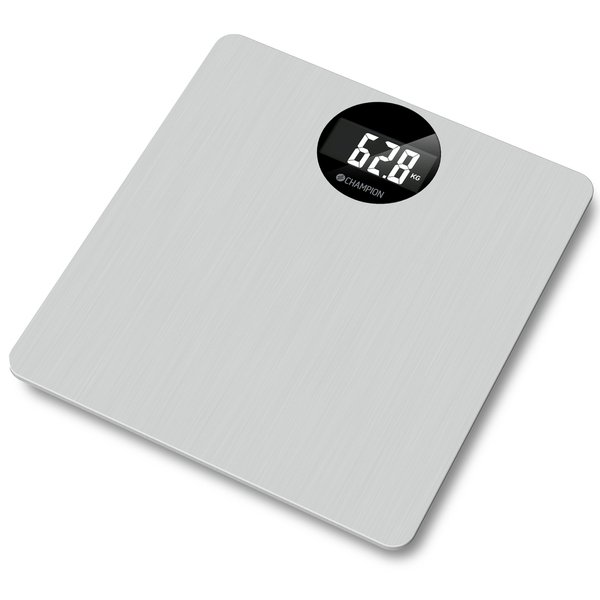 Champion PV400 - personal scale