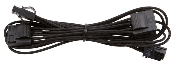 Corsair PSU CABLE 4PIN PERIPHERAL
