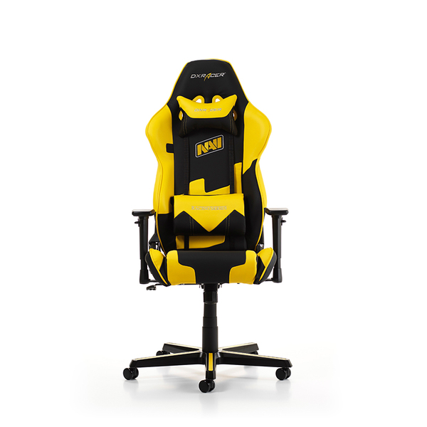 DXRacer Racing - Pelituoli - Natus Vincere