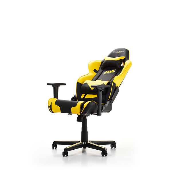 DXRacer Racing - Pelituoli - Natus Vincere
