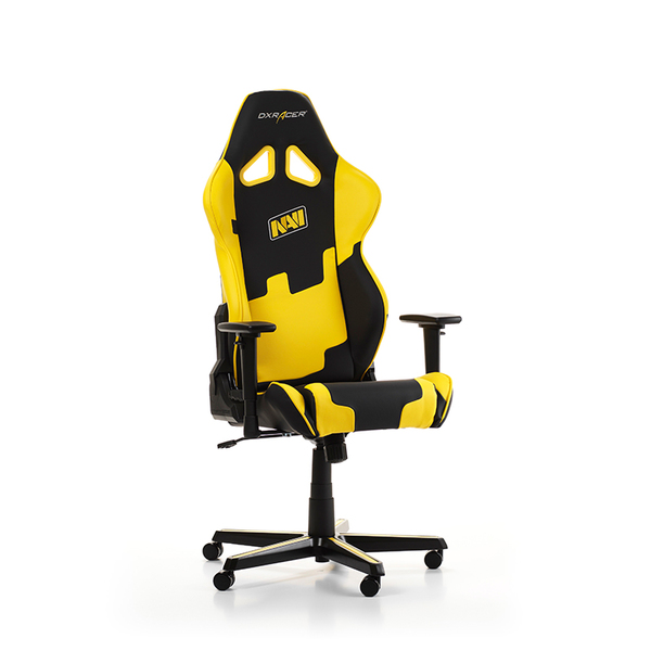 DXRacer Racing - Pelituoli - Natus Vincere