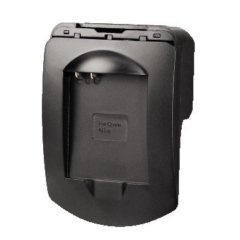 Hama Adapterplatta Canon