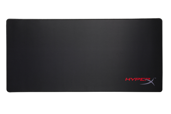 HyperX FURY S Pro | 900 mm x 420 mm x 4 mm