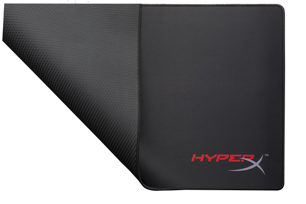 HyperX FURY S Pro | 900 mm x 420 mm x 4 mm