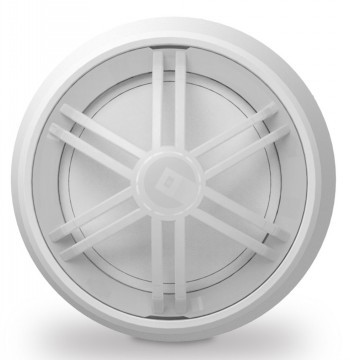 BLAUPUNKT ISD-HD1 MINI HEAT DETECTOR