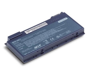 8 CELL 4300MAH LITHIUM-ION