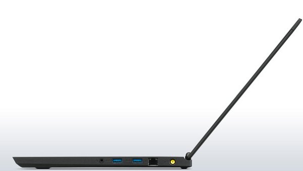 T430u Ultrabook i5-3317U 4GB 128GB SSD 14" 3G W7P/W8P 3 &aring;r onsite garanti