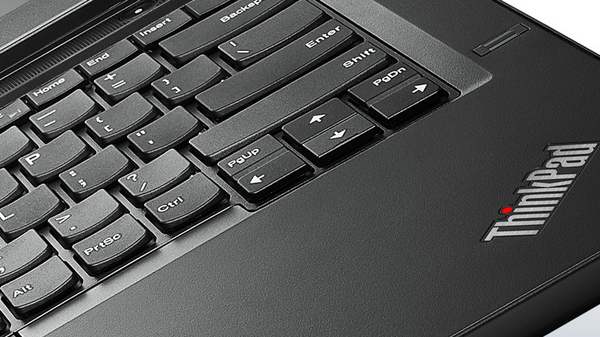 T430u Ultrabook i5-3317U 4GB 128GB SSD 14" 3G W7P/W8P 3 &aring;r onsite garanti