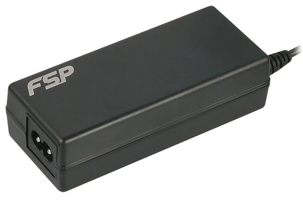 FSP NB V90 Universal SLIM AC adapter