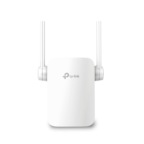 TP-Link AC750 Wi-Fi Range Extender  /RE205 v3