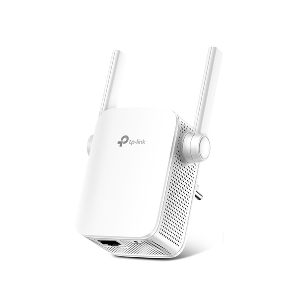 TP-Link AC750 Wi-Fi Range Extender  /RE205 v3