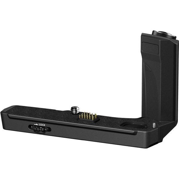 HLD-8G Power Battery Holder