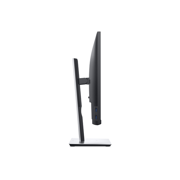 Dell 24&quot; P-Series P2421D QHD, IPS - monitor