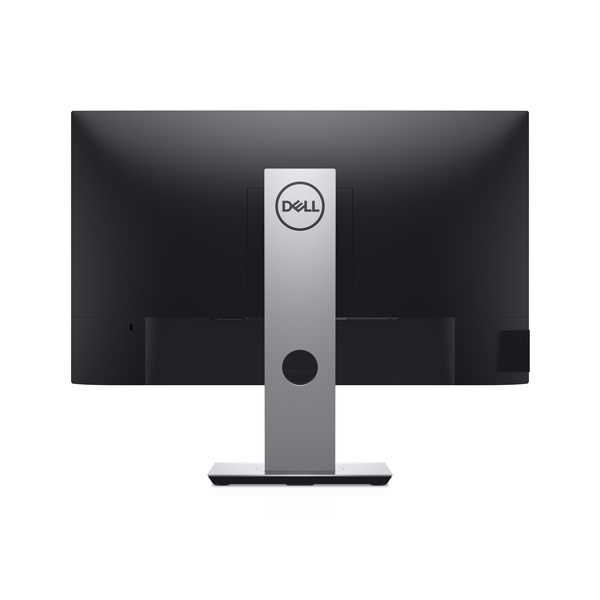 Dell 24&quot; P-Series P2421D QHD, IPS - monitor
