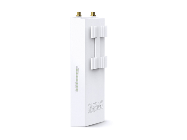 TP-Link WBS210Outdoor 2.4 GHz 300Mbps Wireless Base Station