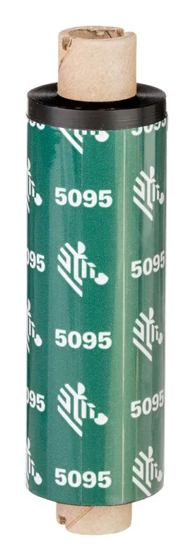 Ribbon, 5095 Resin