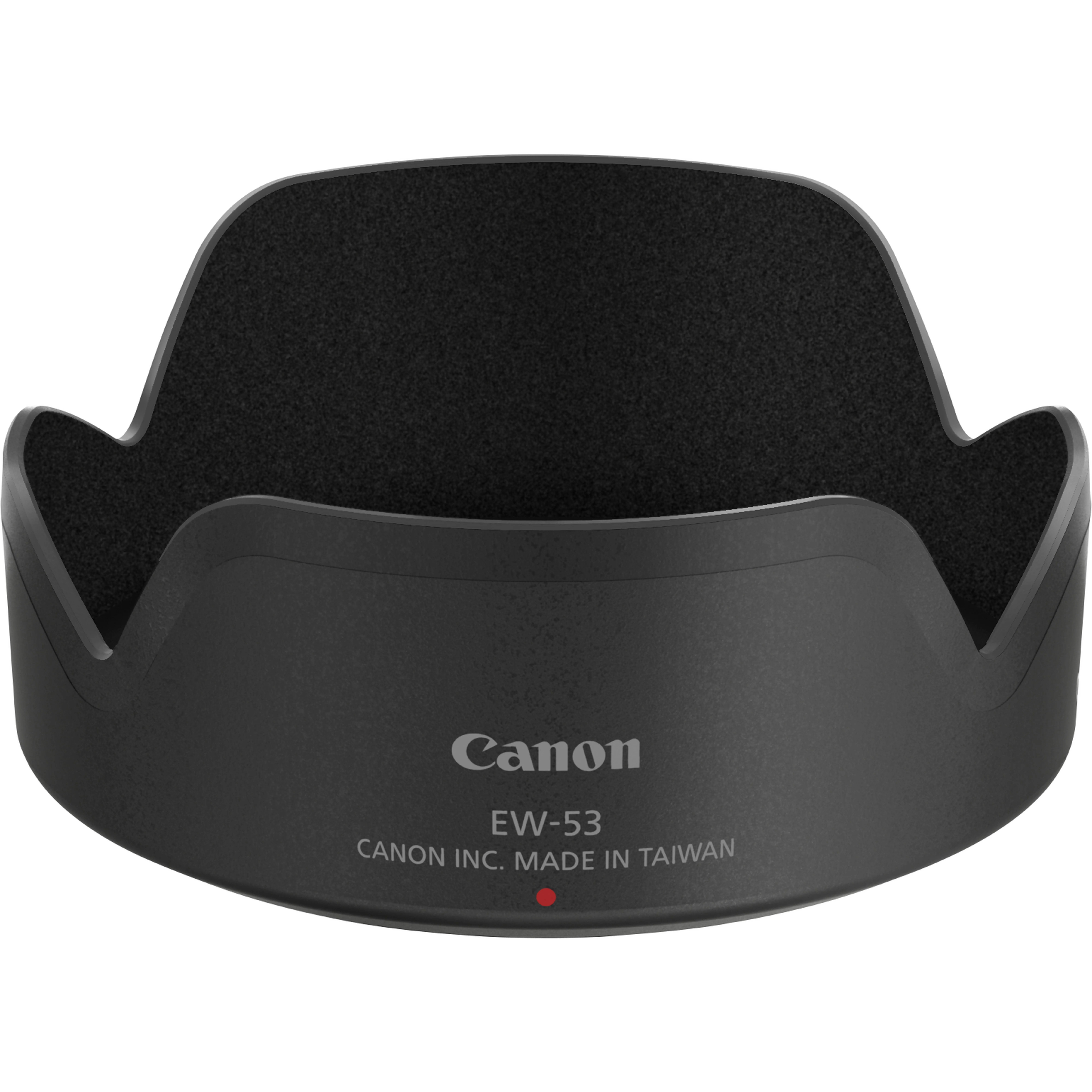 CANON Lens Hood EW53