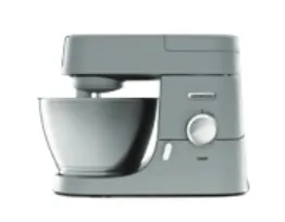 Kenwood Chef KVC3110S -monitoimikone