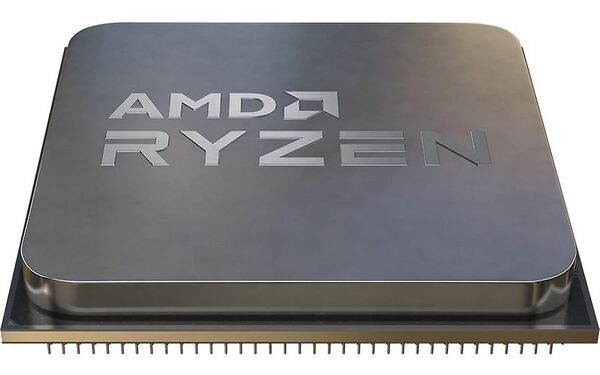 AMD Ryzen 7 5700 65W 8C/16T 4.6GHz AM4 BOX