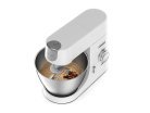 Kenwood KVC3100W Chef k&ouml;ksassistent 1000W, vit