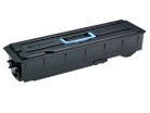 Kyocera TASKalfa 620/820 värikasetti TK-665