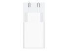 Xiaomi 22.5W Power Adapter (Type-A) EU