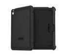 Defender iPad Air 11 M2 5/4 BLK POLYBAG