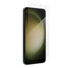 Zagg InvisibleShield Ultra Clear Galaxy S23 Plus -panssarilasi