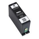 Standard Cap Black Ink