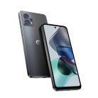 Motorola moto g23 128GB/4GB Android - mobile phone, Charcoal