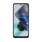 Motorola moto g23 128GB/4GB Android - mobile phone, Charcoal