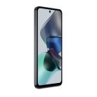 Motorola moto g23 128GB/4GB Android - mobile phone, Charcoal