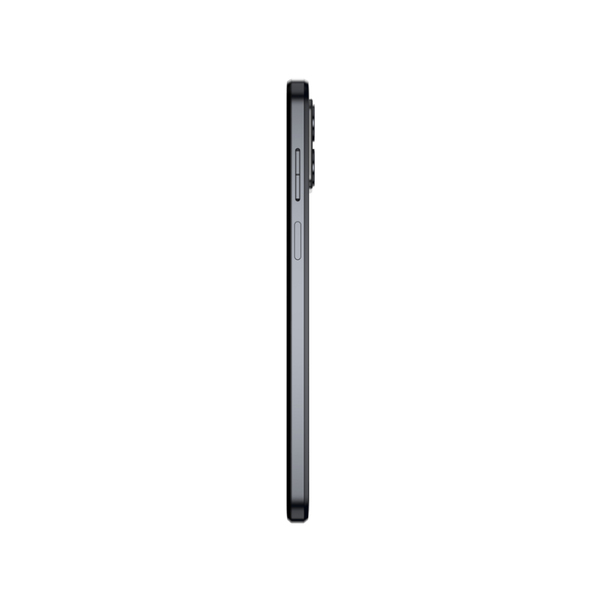 Motorola moto g23 128GB/4GB Android - mobile phone, Charcoal