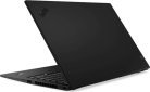 Lenovo ThinkPad X1 Carbon G8. 14", i5-10210U, 16 GB, 1 TB, Windows 11 Pro - b&auml;rbar (Refurbished: A)