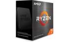 AMD Ryzen 7 5700 65W 8C/16T 4.6GHz AM4 BOX